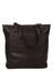 Sac ordinateur Bonn 14 pouces Marron Marron