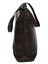 Sac ordinateur Bonn 14 pouces Marron Marron