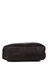 Sac ordinateur Bonn 14 pouces Marron Marron