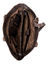 Sac ordinateur Bonn Berlin 15.4 pouces Marron Marron