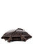 Sac ordinateur Bonn Berlin 15.4 pouces Marron Marron