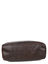Sac ordinateur Bonn Berlin 15.4 pouces Marron Marron