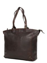 Sac ordinateur The Chesterfield Brand Bonn Berlin 15.4 pouces
