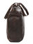 Sac ordinateur Bonn Berlin 15.4 pouces Marron Marron