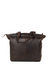 Sac ordinateur Bonn Berlin 15.4 pouces Marron Marron