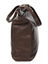 Sac ordinateur Bonn Berlin 15.4 pouces Marron Marron