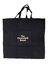 Sac ordinateur Bonn Berlin 15.4 pouces Marron Marron
