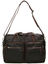 Sac ordinateur Misha 17 pouces Marron Marron