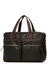 Sac ordinateur Misha 17 pouces Marron Marron