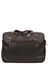 Sac ordinateur Misha 17 pouces Marron Marron