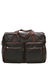 Sac ordinateur Misha 17 pouces Marron Marron