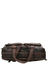 Sac ordinateur Misha 17 pouces Marron Marron