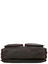 Sac ordinateur Misha 17 pouces Marron Marron