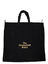Sac ordinateur Misha 17 pouces Marron Marron