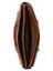 Sacoche ordinateur Cameron 15 pouces Cognac Cognac