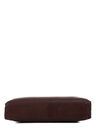 Sacoche ordinateur Levanto 15 pouces Marron