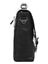 Cartable ordinateur Veneto Imperia 15 pouces Noir Noir