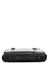 Cartable ordinateur Veneto Imperia 15 pouces Noir Noir