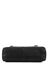 Cartable ordinateur Veneto Imperia 15 pouces Noir Noir