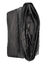 Cartable ordinateur Veneto Imperia 15 pouces Noir Noir