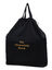 Cartable ordinateur Veneto Imperia 15 pouces Noir Noir