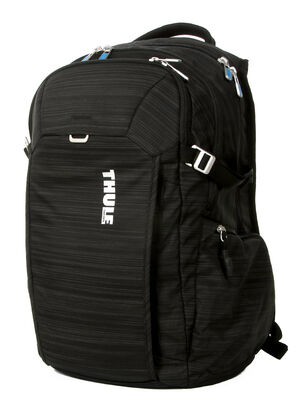 Sac � dos ordinateur Thule Construct 28 L - 15.6 pouces Black