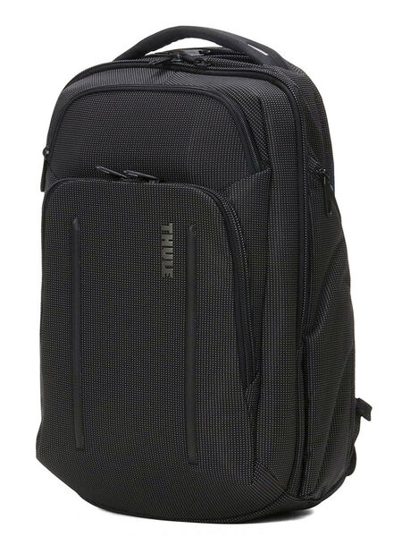 Sac à dos ordinateur Crossover 2 - 15.6 pouces