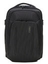 Sac � dos ordinateur Crossover 2 - 15.6 pouces Black