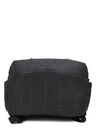Sac � dos ordinateur Crossover 2 - 15.6 pouces Black