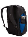 Sac � dos ordinateur Crossover 2 - 15.6 pouces Black