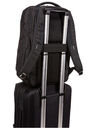 Sac � dos ordinateur Crossover 2 - 15.6 pouces Black