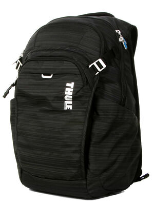 Sac � dos ordinateur Thule Construct 24 L - 15.6 pouces