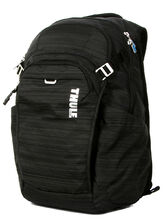 Sac  dos ordinateur Thule Construct 24 L - 15.6 pouces Black