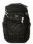 Sac  dos ordinateur Construct 24 L - 15.6 pouces Black