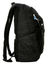 Sac  dos ordinateur Construct 24 L - 15.6 pouces Black