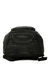 Sac  dos ordinateur Construct 24 L - 15.6 pouces Black
