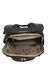 Sac  dos ordinateur Construct 24 L - 15.6 pouces Black