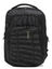 Sac � dos ordinateur Crossover 2 - 13.3 pouces Black