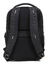 Sac � dos ordinateur Crossover 2 - 13.3 pouces Black