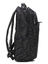 Sac � dos ordinateur Crossover 2 - 13.3 pouces Black