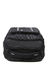 Sac � dos ordinateur Crossover 2 - 13.3 pouces Black