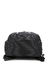 Sac � dos ordinateur Crossover 2 - 13.3 pouces Black