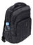 Sac � dos ordinateur Crossover 2 - 13.3 pouces Black