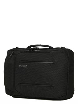 Sac � dos ordinateur 2 en 1 Crossover 2 - 15.6 pouces