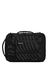 Sac � dos ordinateur 2 en 1 Crossover 2 - 15.6 pouces Black