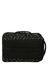 Sac � dos ordinateur 2 en 1 Crossover 2 - 15.6 pouces Black