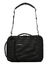 Sac � dos ordinateur 2 en 1 Crossover 2 - 15.6 pouces Black
