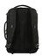 Sac � dos ordinateur 2 en 1 Crossover 2 - 15.6 pouces Black