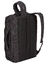 Sac � dos ordinateur 2 en 1 Crossover 2 - 15.6 pouces Black