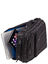 Sac � dos ordinateur 2 en 1 Crossover 2 - 15.6 pouces Black